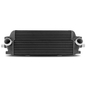 Competition Intercooler Kit for BMW 840d