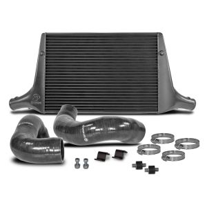 Competition Intercooler Kit for Audi 3.0TDI