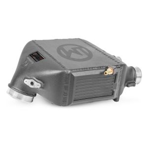 Performance Intercooler Kit for BMW BMW M4 GTS