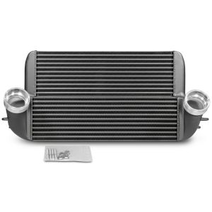 Competition Intercooler Kit for BMW X6 40dX