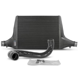 Competition Intercooler Kit for Audi 50TDI