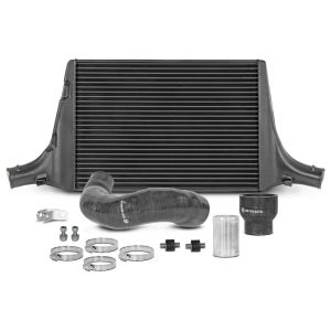 Competition Intercooler Kit for Audi 2.0TFSI