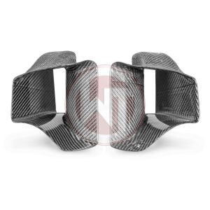 Ram Air Kit for Kia Stinger GT 3.3 BiTurbo