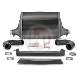 Comp. Intercooler Kit for Kia Stinger GT 3.3 BiTurbo