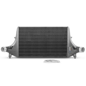 Competition Intercooler Kit for Ford Ford Puma ST