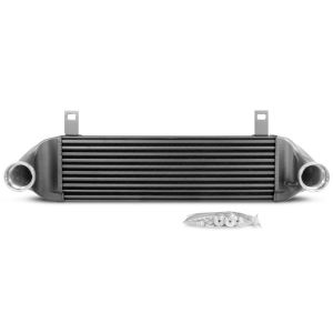 Competition Intercooler Kit for BMW 330d