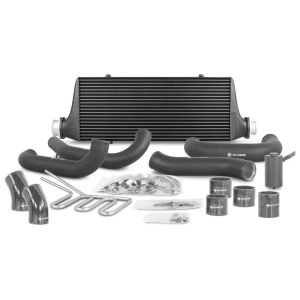 Competition Intercooler Kit EVO1 for Toyota Supra JZA80 (MK4)