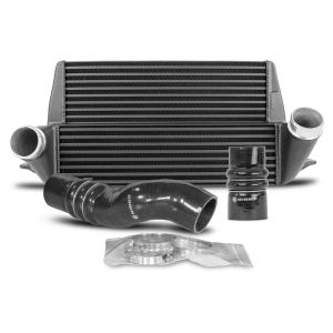Competition Intercooler Kit EVO3 for BMW sDrive 35is