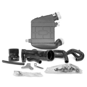 Performance Intercooler Kit for Audi RS5 F5 2.9 TFSI