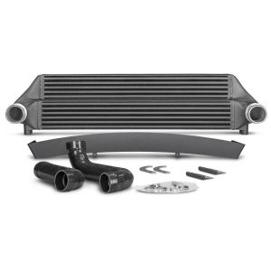 Performance Intercooler Kit for Ford Focus MK4