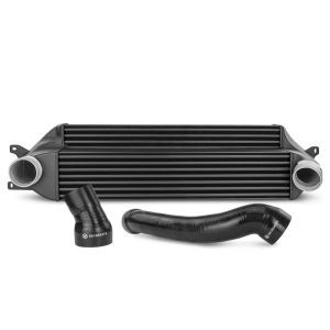 Comp. Intercooler Kit for Hyundai I20 N 1.6 T-GDI