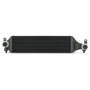 Competition Intercooler Kit for Suzuki Swift 1.4 Boosterjet Hybrid
