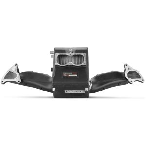 Performance Intercooler Kit for Audi S7 C7 4.0 BiTurbo
