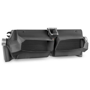 Performance Intercooler Kit for Porsche 992 Carrera