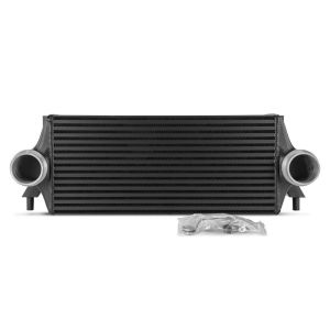 Performance Intercooler Kit for Ford Ford Bronco 2.3 EcoBoost