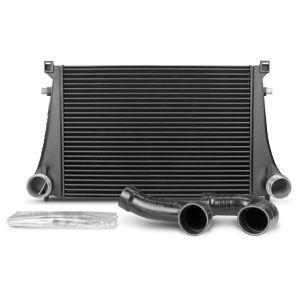 Competition Intercooler Kit for Cupra Formentor VZ5 2.5TFSI