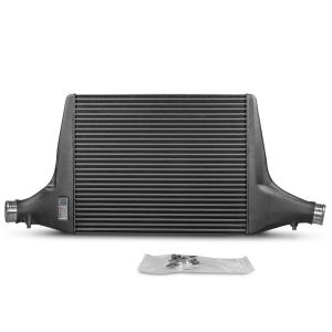 Competition Intercooler Kit for Audi S7 C8 3.0 TDI