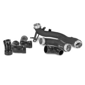 Charge and Boost Pipe Kit Ã˜70mm for Audi SQ2 2.0TFSI