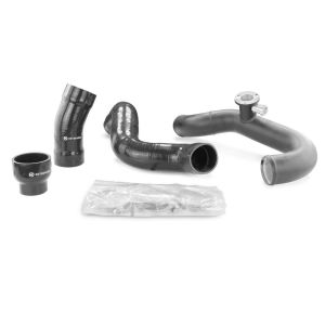 Ã˜70mm Charge Pipes for Ford Ford Mustang MK6 2.3 Ecoboost