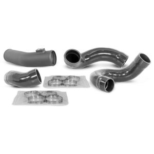 Charge Pipe Kit for Audi 3.0TFSI