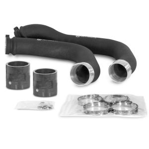 Ã˜2,25 Charge Pipe Kit for BMW BMW M4 GTS