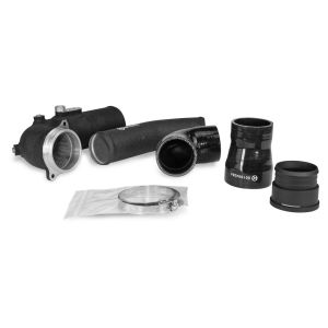 Aluminum Upgrade Charge Pipe B58.2 for BMW Z4 M40i