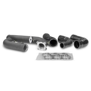 Charge and Boost Pipe Kit Ã˜57mm for Toyota Toyota GR Yaris
