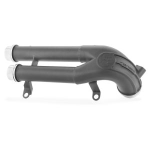 Boostpipe-Kit for S58 Engine for BMW M2 G87 S58