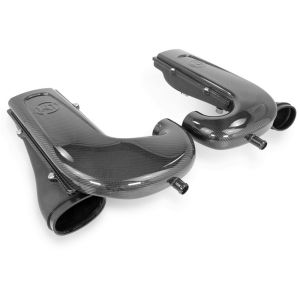 Carbon Air Intake System for Mercedes C 63 (S) AMG