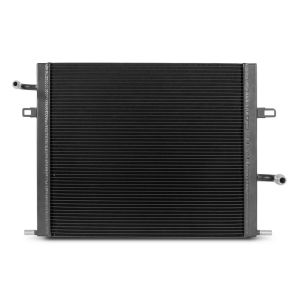 Radiator Kit for BMW 230i