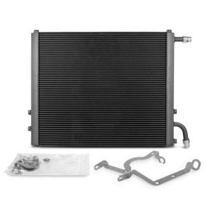 Radiator Kit for BMW Z4 M40i