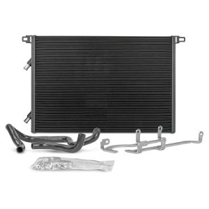 Radiator Kit for Audi RS4 B9 2.9 TFSI