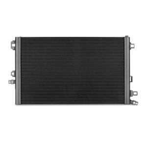 Radiator Kit for Mercedes AMG GT R