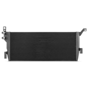 Radiator Kit for VW Transporter T6 / T6.1 2.0 BiTDI