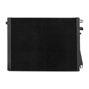 Radiator Kit for BMW M2 G87 S58