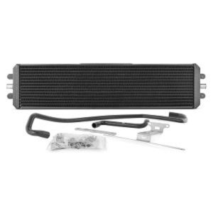 Competition Radiator Kit for Audi S7 C7 4.0 BiTurbo