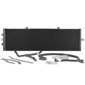 Competition Radiator Kit for Audi S8 D4 4.0 BiTurbo