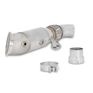 Downpipe Kit B58 for BMW M40i
