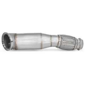 Downpipe Kit B58 (OPF-models) for BMW M240i