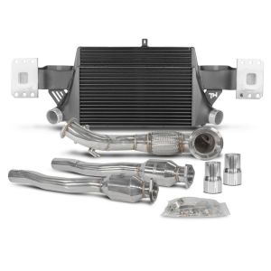 Competition Package EVO3 for Audi TTRS 8J 2.5 TFSI