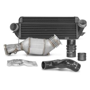 Competition Package EVO2for BMW 335i N55