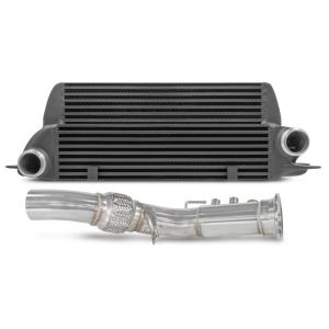 Performance Package for BMW 635d