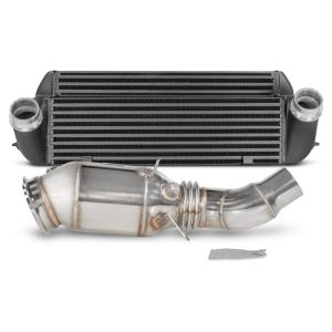 Competition Package EVO 1 for BMW 428i