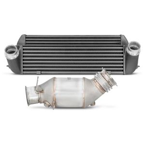 Competition Package EVO 1 for BMW 435i