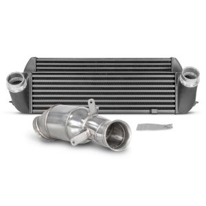Competition Package EVO1 for BMW 435i