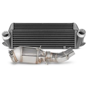 Competition Package EVO 2 for BMW 428i