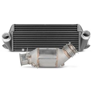 Competition Package EVO 2 for BMW 435i