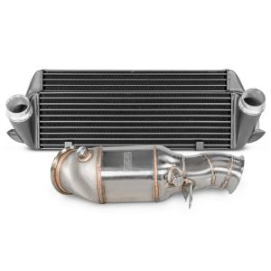Competition Package EVO 2 for BMW 435i