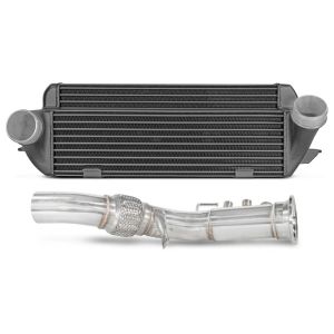 Performance Package for BMW 330d