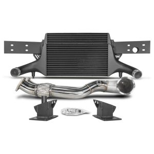 Comp. Package EVO 3 for Audi TTRS 8S 2.5 TFSI